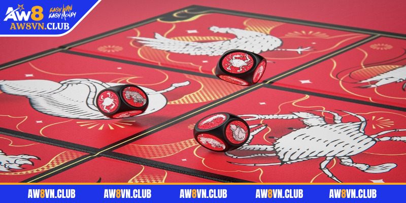  Toàn bộ quy trình xử lý bằng thuật toán RNG