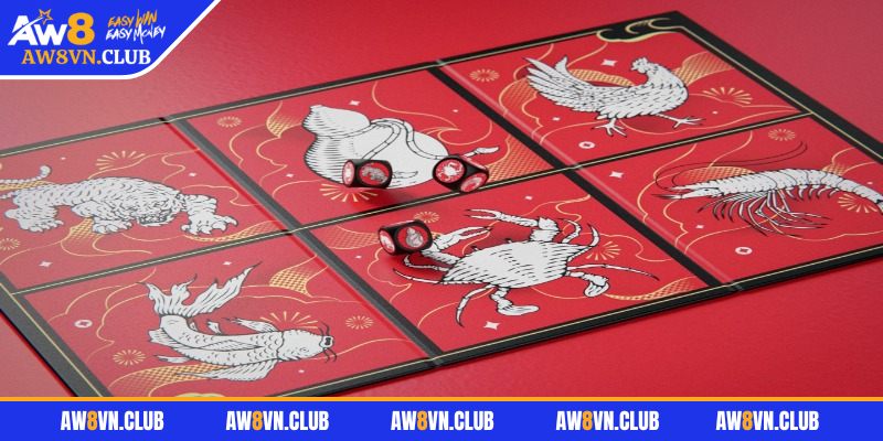  Toàn bộ quy trình xử lý bằng thuật toán RNG