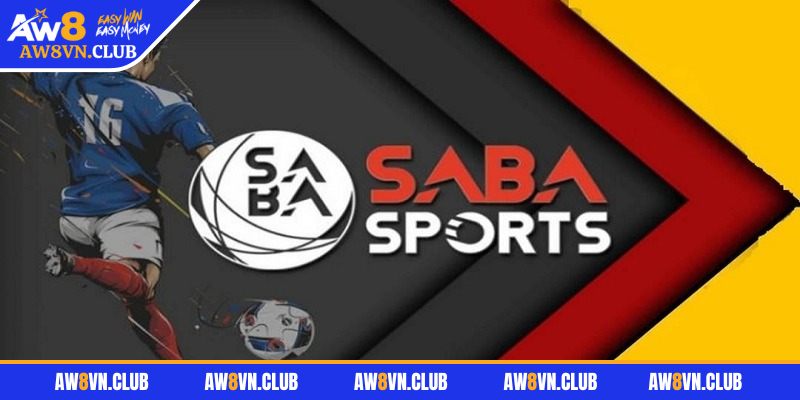 Tỷ lệ cược siêu chất lượng tại sảnh SABA