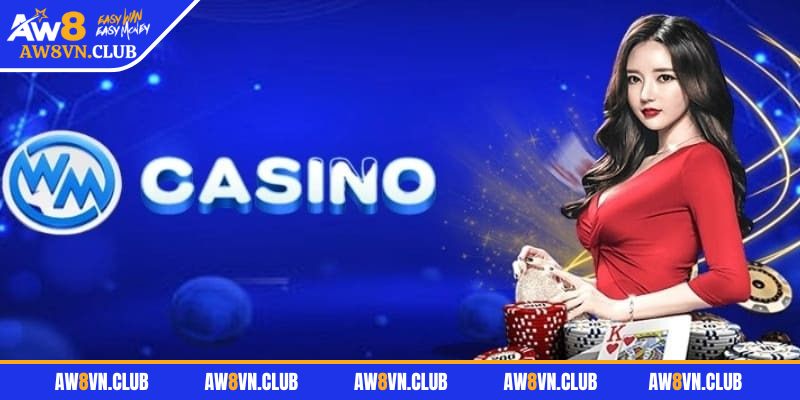 Roulette sử dụng bánh quay tiêu chuẩn châu Âu