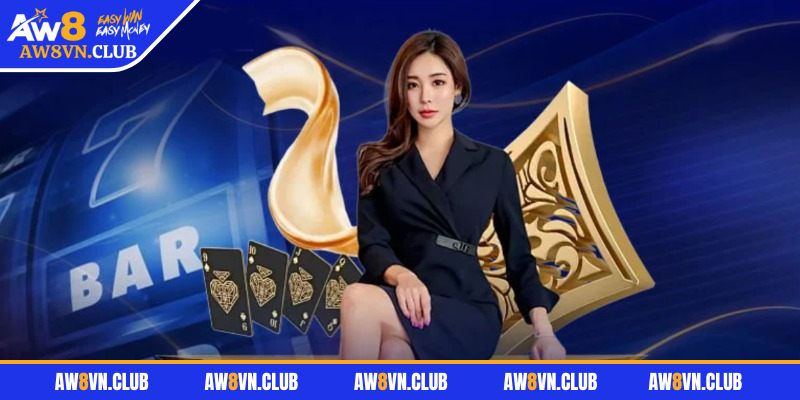 Tải App aw8 3 Tải app dễ dàng trên thiết bị IOS